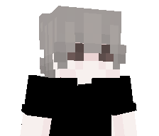 QUACKZIN's skin