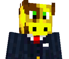 ShugaNips's skin