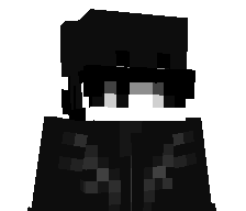 JuicyNise's skin