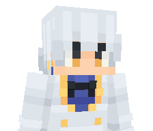 KILLLuas's skin