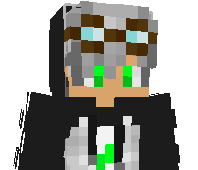 LukeFX_'s skin