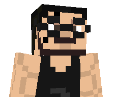 XacauEsquilo's skin