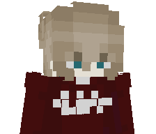 ImpulseIsCursed's skin