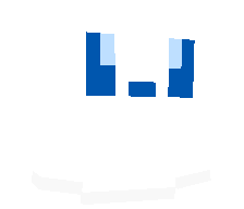 P0intter's skin