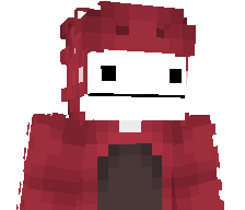 Dracalog's skin