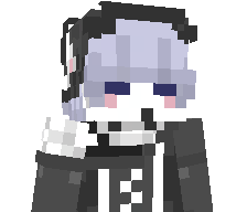 kbitypawjob's skin