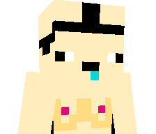 Trivedivesugerko's skin