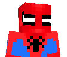 kidzl0ri's skin