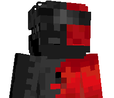 chimmyyyy's skin