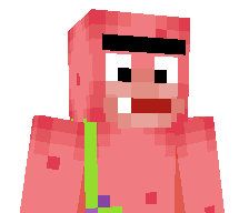 FitLabel's skin