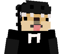 GapsoneQ's skin