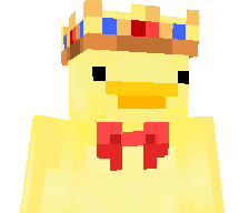 KyleRyder's skin