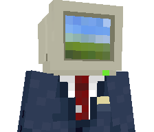 DevRok09's skin