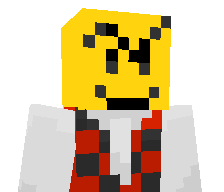 Ilikegreenfemboy's skin