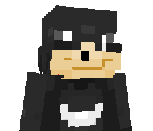 hipohelikopter's skin