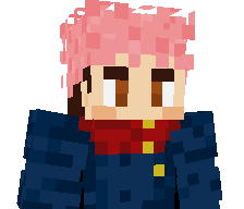 XDez123abc's skin