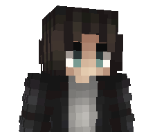 eqzeeW's skin