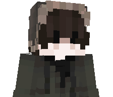 MORDOCLAYKA25's skin