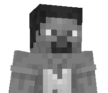 NydanMC_'s skin