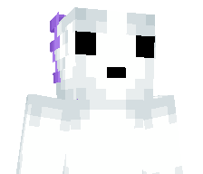 AxolotlGG_'s skin