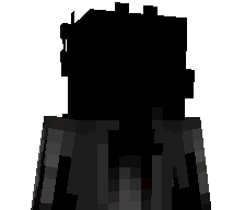r4wss_'s skin