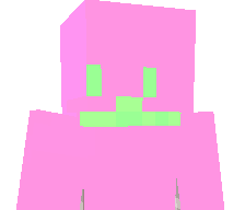 Finn17032014's skin