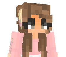 FrolleinTrude's skin