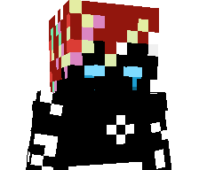 CHL9swag's skin