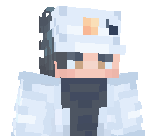 Mriceguy09's skin