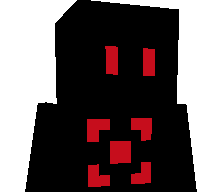 Papier_Macher's skin