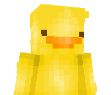 Jacob_125's skin