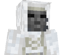 nullisnothere's skin