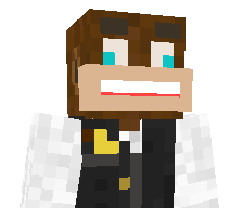 Manyehisper2221's skin