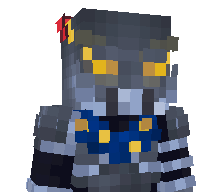 ScrubAlmighty's skin