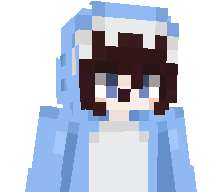 kazaiko_moon's skin