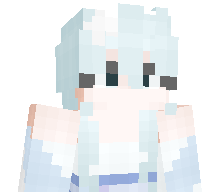 question_naire's skin