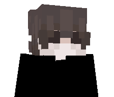 z1ate's skin