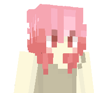 aShatee's skin