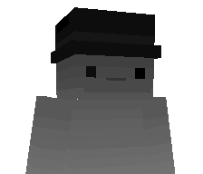 Pitrex_x's skin