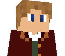 Q_wiet's skin