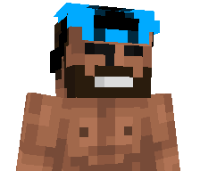 Ancymon3's skin