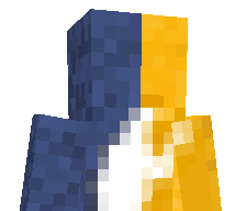 NotRammy's skin