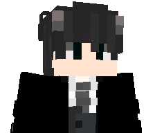 EgggsBenedict's skin