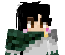 Tychro___'s skin