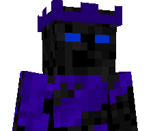 XXXAAXXA's skin