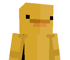 Gummiskid's skin