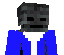 Notwitherans's skin