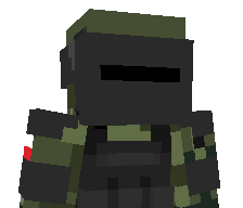 o1i_420's skin