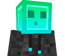 NoobyBoiPlayz's skin
