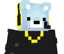 ttherealap's skin